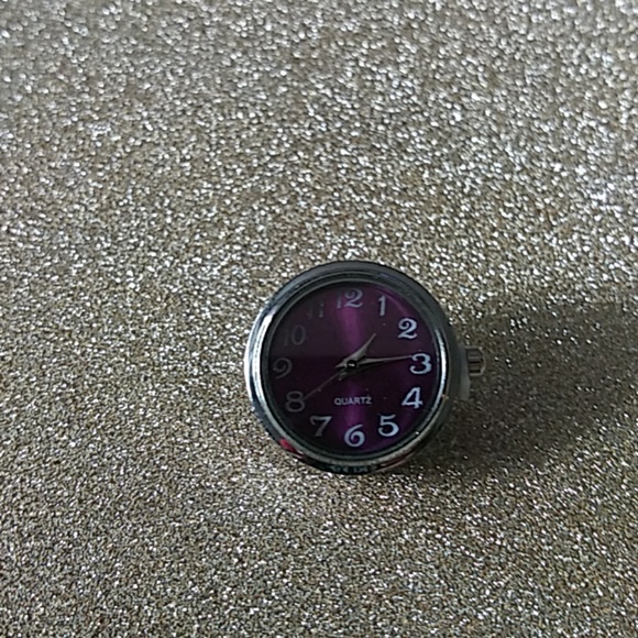 Watch Face Snap - Picture 5 of 8